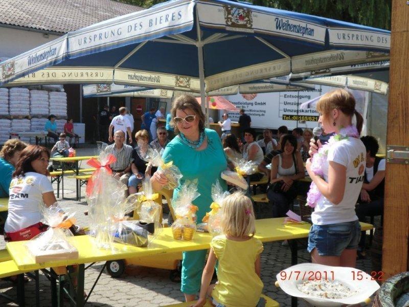 Foto 3 Brückenfest