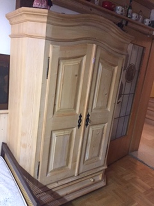 WBC-Dientsleistung Flohmarkt-Galerie | WBC-Dienstleistung